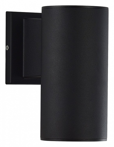 Светильник на штанге ST-Luce Tubo SL9530.401.01 в Нижнем Новгороде фото 4