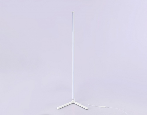 Торшер Ambrella Light FL FL8020 в Нижнем Новгороде фото 12