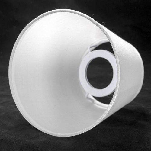 Потолочная люстра Lussole Lafayette GRLSP-8267 в Нижнем Новгороде фото 2