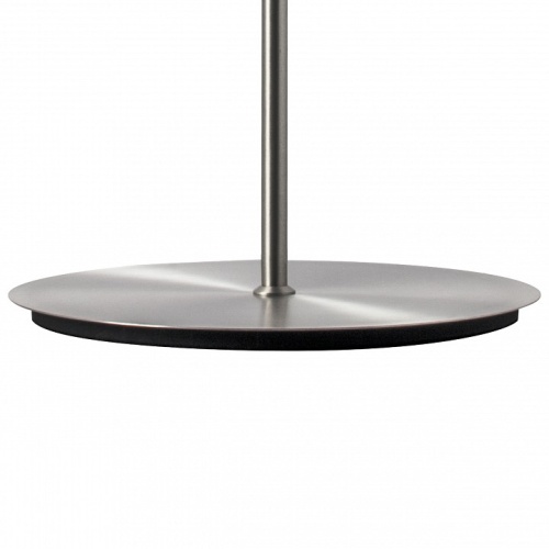 Торшер Lightstar Napoli 794718 в Нижнем Новгороде фото 10