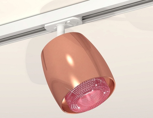 Светильник на штанге Ambrella Light XT XT1144010 в Нижнем Новгороде фото 3