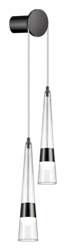 Бра Odeon Light Lump 5044/24WL в Нижнем Новгороде фото 5