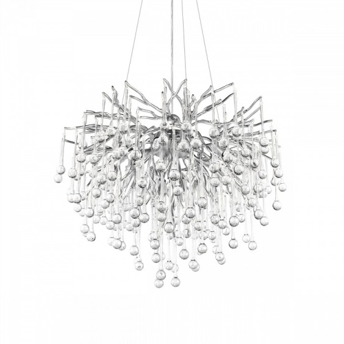 Подвесная люстра Loft it Drops 10376/600 в Нижнем Новгороде фото 5