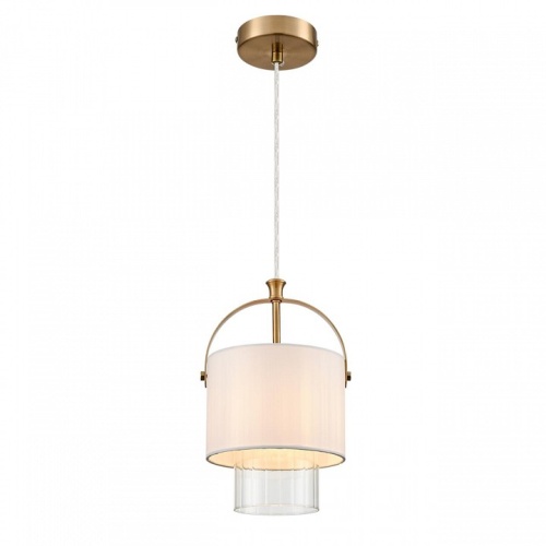 Подвесной светильник Lumion Jane 6593/1 в Нижнем Новгороде фото 2