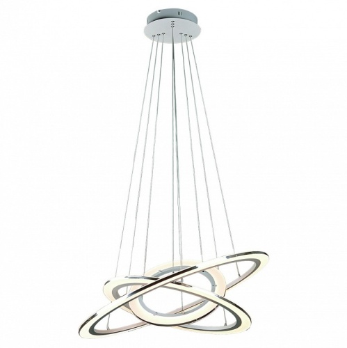 Подвесной светильник Arte Lamp Tutto A9305SP-3WH в Нижнем Новгороде фото 3