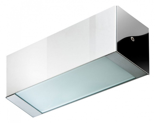 Накладной светильник Azzardo Archo 2A AZ0326 в Нижнем Новгороде