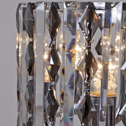 Подвесной светильник 89011-0.4-10 в Нижнем Новгороде фото 4