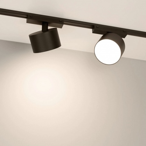 Светильник на штанге Arlight MAG-VIBE 044472 в Нижнем Новгороде фото 3