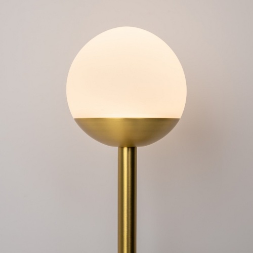 Бра Maytoni Touch MOD285WL-L10BS3K в Нижнем Новгороде фото 2