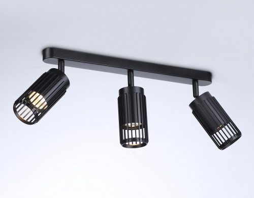 Спот Ambrella Light TN TN51690 в Нижнем Новгороде фото 4