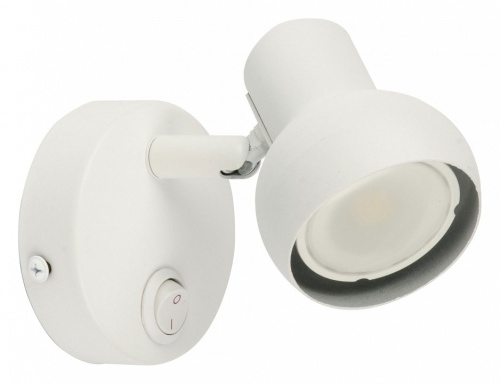 Бра Fametto Sotto UL-00009797 в Нижнем Новгороде