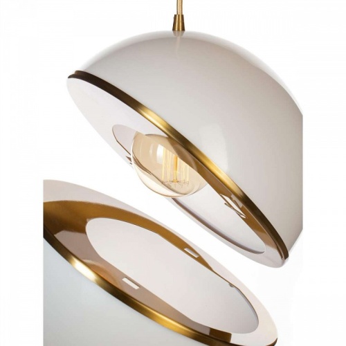 Подвесной светильник Loft it Crescent 5063-A в Нижнем Новгороде фото 2