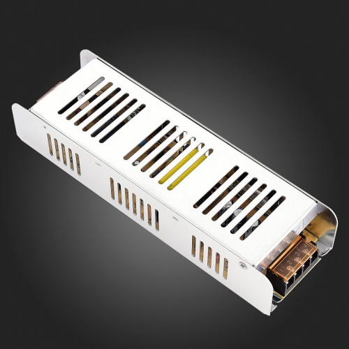 Блок питания ST-Luce  ST022.024.200.1 в Нижнем Новгороде фото 3