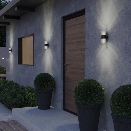 Светильник на штанге Novotech Estima 359294 в Нижнем Новгороде фото 3