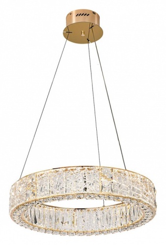 Подвесной светильник Odeon Light Version 5071/70L в Нижнем Новгороде фото 2