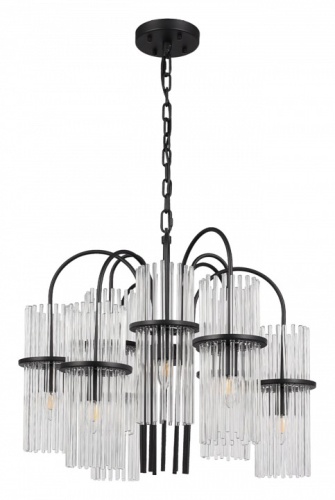 Подвесная люстра ST-Luce TASSE SL6145.403.09 в Нижнем Новгороде фото 4