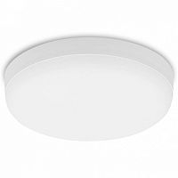 Накладной светильник Citilux Люмен CL707011 в Нижнем Новгороде