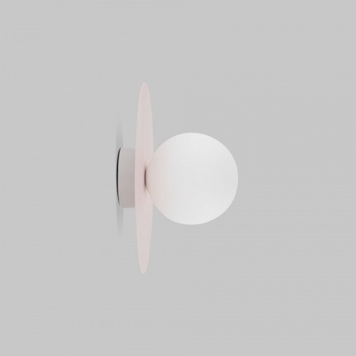 Накладной светильник TK Lighting Pixi 10228 Pixi в Нижнем Новгороде фото 4