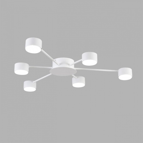 Потолочная люстра Lumion TORINA 8343/6C в Нижнем Новгороде фото 2