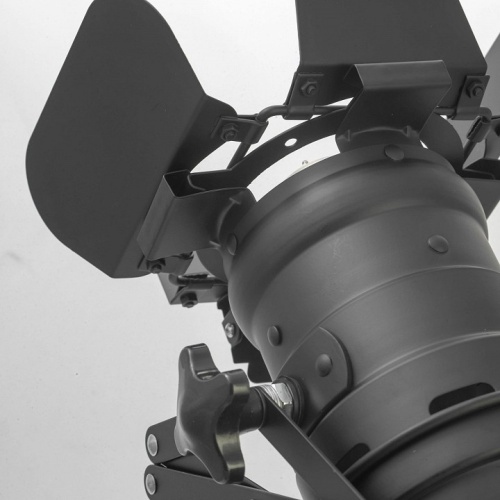 Спот Lussole Thornton GRLSP-9702 в Нижнем Новгороде фото 2