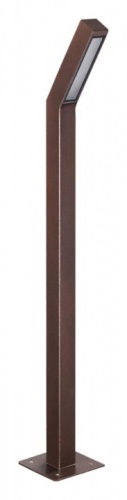 Фонарный столб Novotech Cornu 358058 в Мегионе