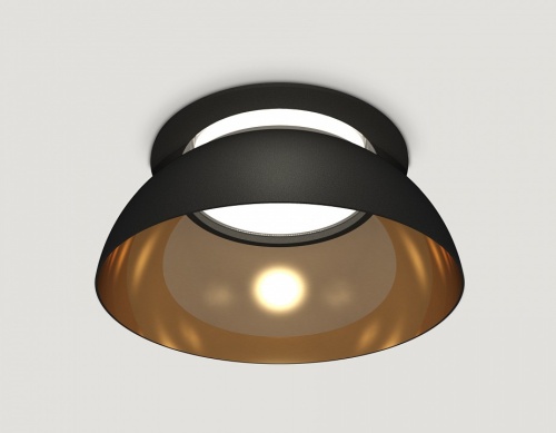 Встраиваемый светильник Ambrella Light XC XC8051101 в Нижнем Новгороде фото 2