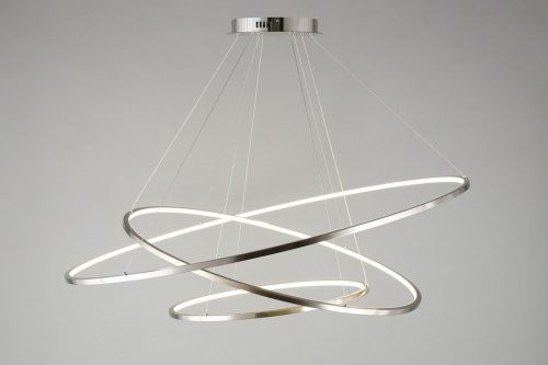 Подвесной светильник Aployt Monisia APL.020.13.138 в Нижнем Новгороде фото 6