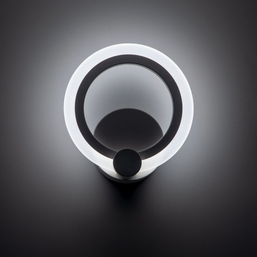 Бра Citilux Сента CL237B310 в Нижнем Новгороде фото 11