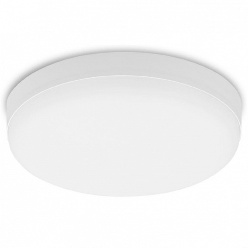 Накладной светильник Citilux Люмен CL707011 в Нижнем Новгороде