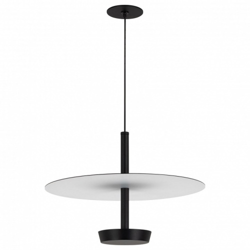 Подвесной светильник Arlight CAMPANA 059595 в Нижнем Новгороде