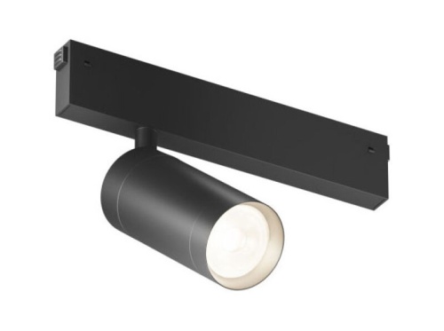 Светильник на штанге Denkirs SMART SLIM SPOT DK8421-BK в Нижнем Новгороде