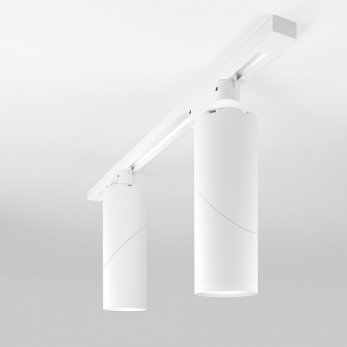 Светильник на штанге Elektrostandard Corner a043417 в Нижнем Новгороде фото 2