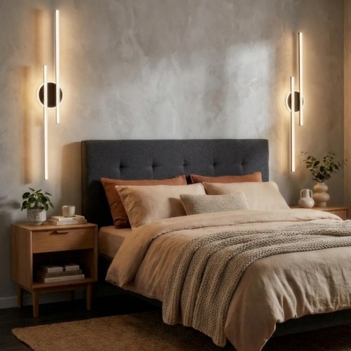 Накладной светильник Citilux TRENT CL203621 в Нижнем Новгороде фото 14