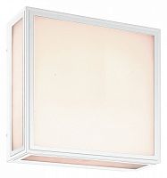 Накладной светильник Mantra Bachelor 7056 в Нижнем Новгороде