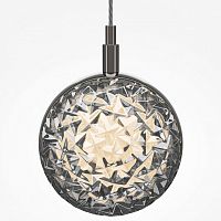 Подвесной светильник Maytoni Mind MOD299PL-L10BC3K в Нижнем Новгороде