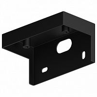 Крепление угловое Arlight EMGM 059811 в Нижнем Новгороде