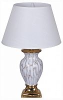 Настольная лампа декоративная 30166-0.7-01 в Нижнем Новгороде