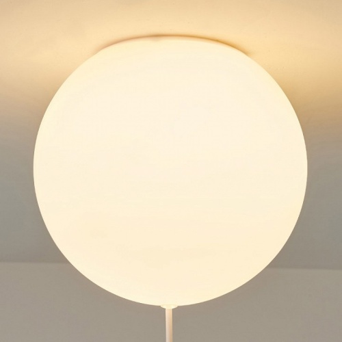 Накладной светильник Imperiumloft  Wasty01 в Нижнем Новгороде фото 3