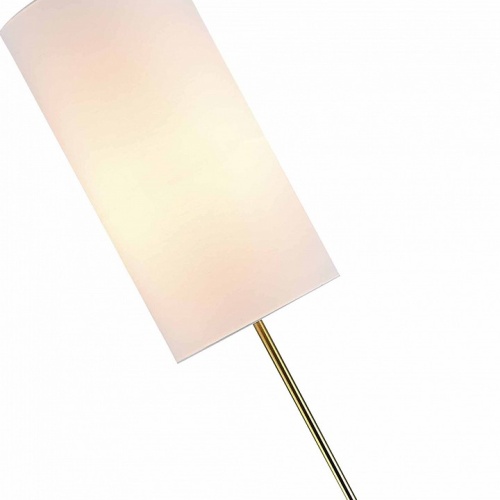 Торшер Moderli Flint V11590-1F в Нижнем Новгороде фото 3