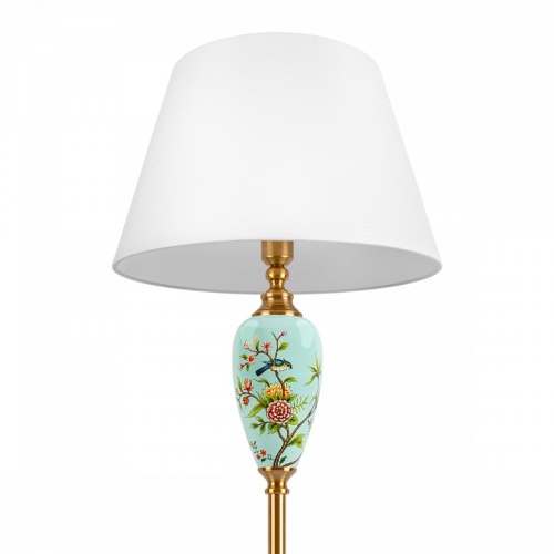 Торшер Loft it Bluet 10379F/A в Нижнем Новгороде фото 4