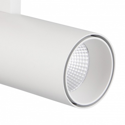 Светильник на штанге Mantra Fuji 7200 в Нижнем Новгороде фото 3