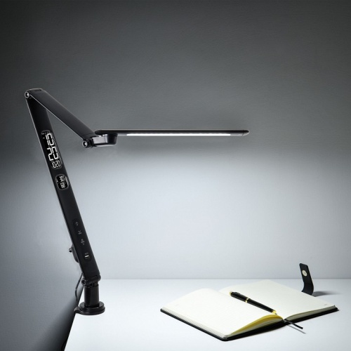 Настольная лампа офисная Elektrostandard Intelligent a064812 в Нижнем Новгороде фото 5