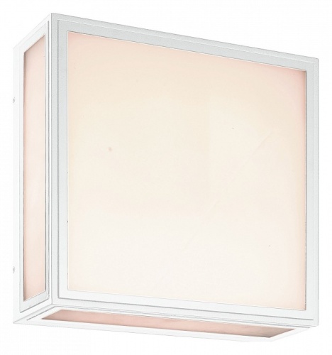 Накладной светильник Mantra Bachelor 7056 в Нижнем Новгороде