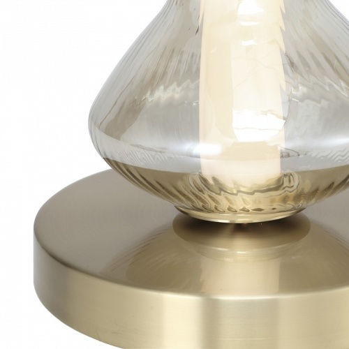 Настольная лампа декоративная ST-Luce SPINE SL6136.214.01 в Нижнем Новгороде фото 3