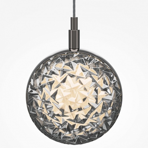 Подвесной светильник Maytoni Mind MOD299PL-L10BC3K в Нижнем Новгороде