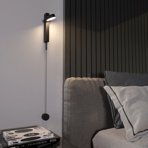 Бра Elektrostandard Orco a057590 в Нижнем Новгороде фото 3