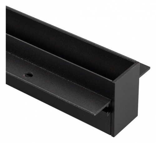 Трек встраиваемый Arlight MAG-25 033460 в Нижнем Новгороде