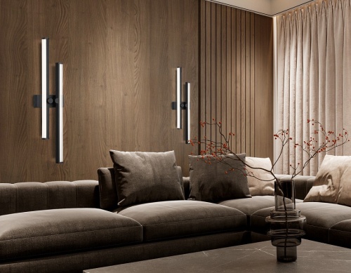 Накладной светильник Ambrella Light COMFORT FL6152 в Нижнем Новгороде фото 2