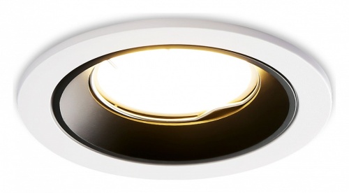 Встраиваемый светильник Ambrella Light A A8921 в Нижнем Новгороде