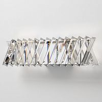 Накладной светильник Eurosvet Solis 101005 LED в Нижнем Новгороде